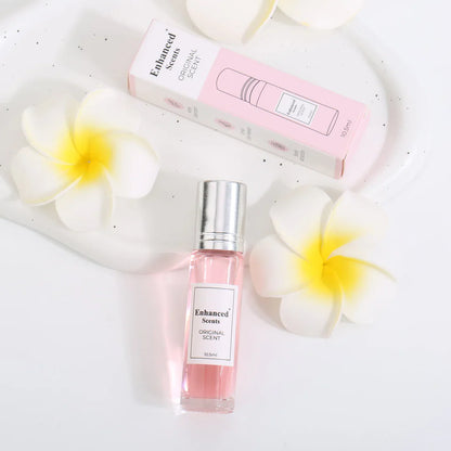 The Original Scent - Martelis