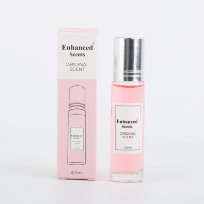 The Original Scent - Martelis