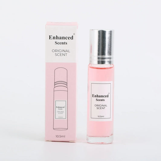 The Original Scent - Martelis