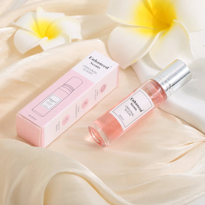 The Original Scent - Martelis