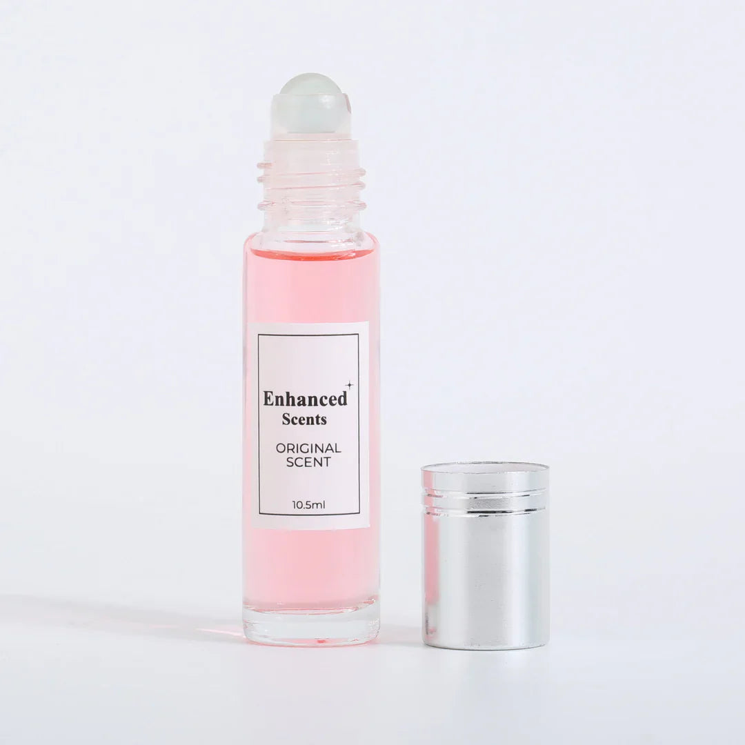 The Original Scent - Martelis