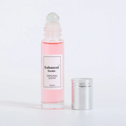 The Original Scent - Martelis