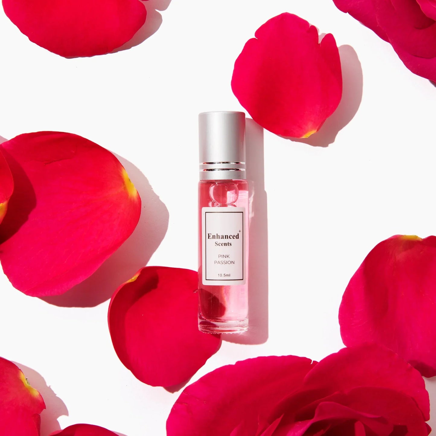 The Original Scent - Martelis