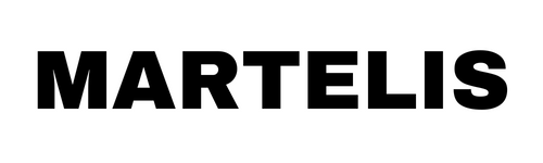 Martelis
